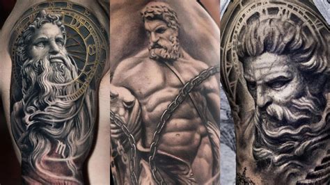 ancient greek tattoos|realistic greek tattoo.